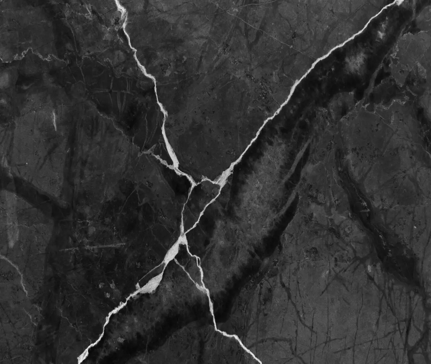 Please provide the original description you want me to rephrase in English.