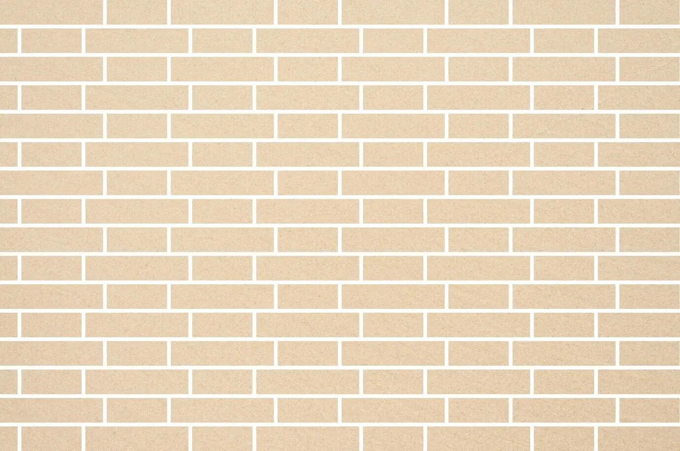 background texture of sidewalk sea sand